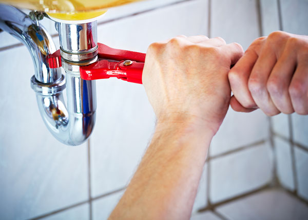 About Ahwahnee Plumbers