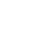 Ahwahnee Plumbers